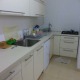 Apt 41438 - Apartment Rambam Street Bat Yam